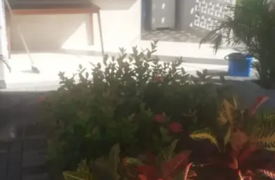 Apartamento com 2 quartos para alugar na Estrada Cachamorra, 1, Campo Grande, Rio de Janeiro