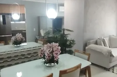 Apartamento com 3 quartos à venda na Avenida Henfil, 1, Recreio dos Bandeirantes, Rio de Janeiro