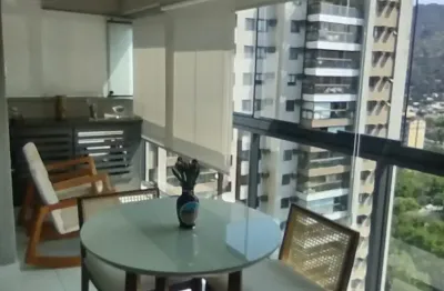 Apartamento com 3 quartos à venda na Avenida Henfil, 1, Recreio dos Bandeirantes, Rio de Janeiro