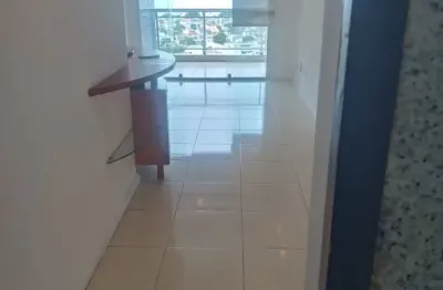 Apartamento com 3 quartos para alugar na Avenida Prefeito Dulcídio Cardoso, 1, Barra da Tijuca, Rio de Janeiro