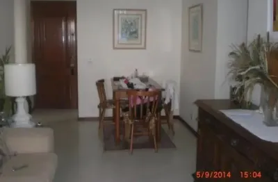Apartamento com 3 quartos à venda na Rua Gustavo Corção, 1, Recreio dos Bandeirantes, Rio de Janeiro