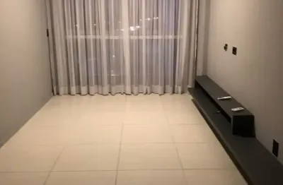 Apartamento com 2 quartos à venda na Avenida das Américas, 1, Recreio dos Bandeirantes, Rio de Janeiro