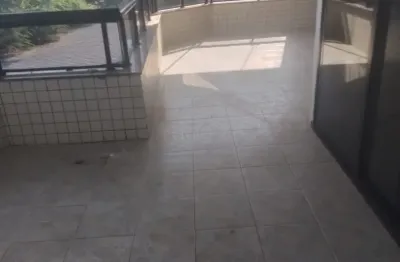 Apartamento com 3 quartos para alugar na Rua Ivo Borges, 1, Recreio dos Bandeirantes, Rio de Janeiro