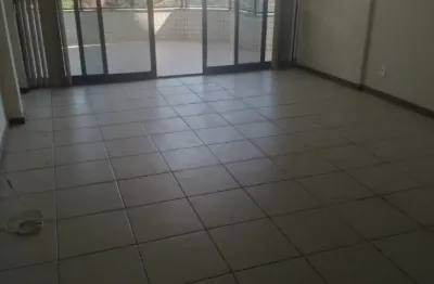 Apartamento com 3 quartos para alugar na Rua Ivo Borges, 1, Recreio dos Bandeirantes, Rio de Janeiro