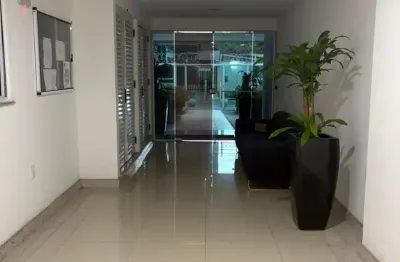 Apartamento com 3 quartos para alugar na Rua Manoel Boucher Pinto, 1, Recreio dos Bandeirantes, Rio de Janeiro