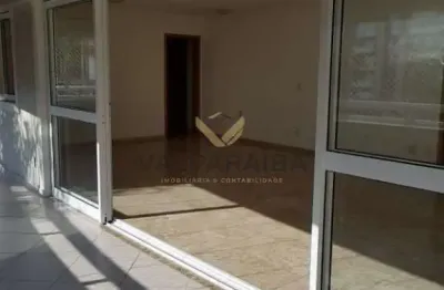Apartamento com 3 quartos à venda na rua dos arenques, 50, jardim aquárius, são josé dos campos por r$ 1.595.000