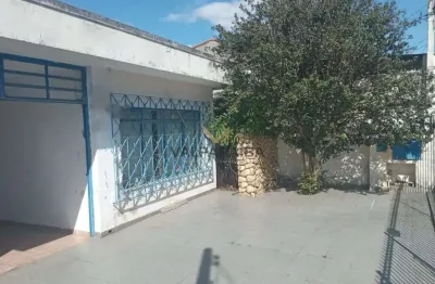 Casa com 3 quartos à venda na redenção da serra, 33, vila nair, são josé dos campos por r$ 639.900