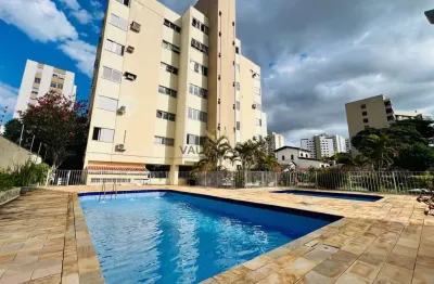 Apartamento com 4 quartos à venda na rua jorge barbosa moreira, 330, vila ema, são josé dos campos por r$ 980.000