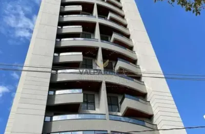 Loft com 1 quarto para alugar na avenida alfredo ignácio nogueira penido, 646, jardim aquárius, são josé dos campos por r$ 4.900