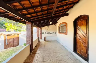Casa com 3 quartos à venda na argentina, 480, cidade vista verde, são josé dos campos por r$ 650.000