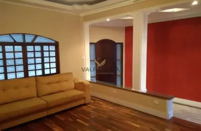 Casa com 3 quartos à venda na cândido das neves, 130, vila ester, são josé dos campos por r$ 630.000