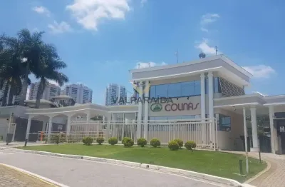 Casa em condomínio fechado com 4 quartos para alugar na avenida paul harris, 581, jardim das colinas, são josé dos campos por r$ 10.500