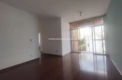 Apartamento com 3 quartos à venda na bulevar villa-lobos, 41, jardim aquárius, são josé dos campos por r$ 585.000