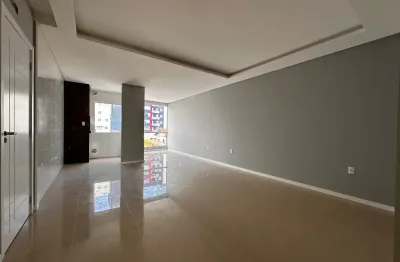 Apartamento  para venda tem 74 metros quadrados com 2 suites  bairro  cordeiros - itajaí - sc