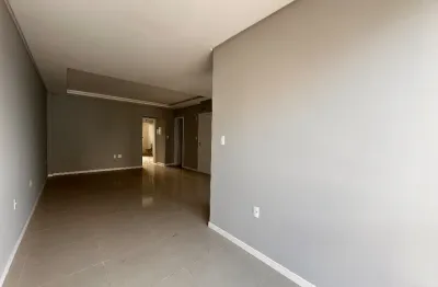 Apartamento  para venda tem 74 metros quadrados com 2 suites  bairro  cordeiros - itajaí - sc