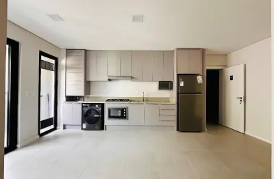 Apartamento para venda ou locacao com 3 quartos 2 vagas bairro dom bosco – itajaí – sc