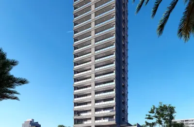 Na planta para venda possui 136 metros quadrados com 3 suites bairro  fazenda - itajaí - sc