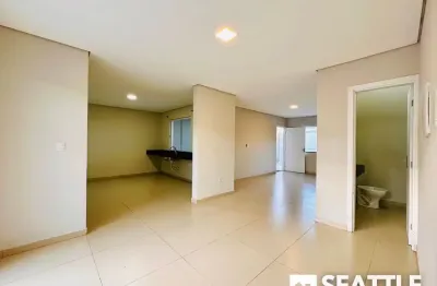 Casa para venda com 136 metros quadrados com 3 quartos sendo 1 suite no  são vicente - itajaí - sc
