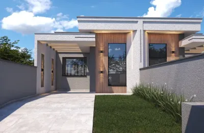 Casa pelo minha casa minha vida cidade de itajaí santa catarina