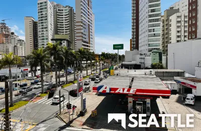 Apartamento no centro da cidade de itajaí santa catarina.   apartamento  - 91m2 privativos  - ⁠03 do