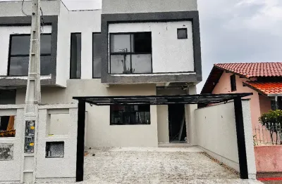 Casa para venda bairro sao joao com 3 quartos sendo 1 suite , aceita financiamento bancário