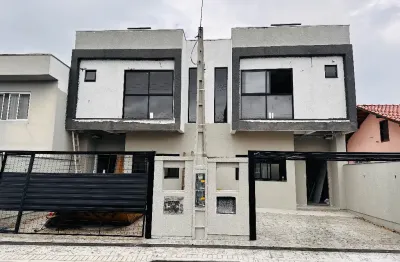 Casa para venda bairro sao joao com 3 quartos sendo 1 suite , aceita financiamento bancário