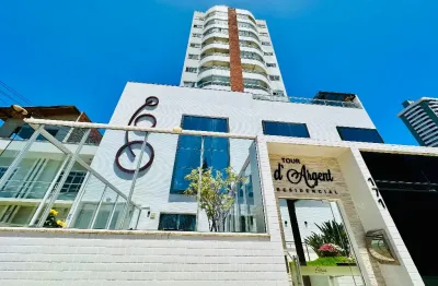 Apartamento á venda 2 quartos sendo 1 suite  moveis planejados  no bairro são judas - cidade de itajaí santa catarina.