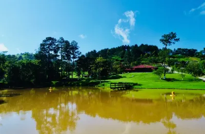 Sítio para venda com 20 mil metros, bairro paciência cidade de itajaí santa catarina.
