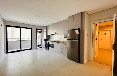 Apartamento para venda ou locacao com 3 quartos 2 vagas bairro dom bosco – itajaí – sc