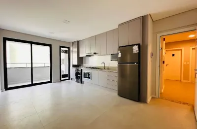 Apartamento para venda ou locacao com 3 quartos 2 vagas bairro dom bosco – itajaí – sc