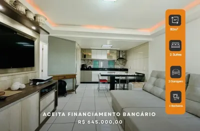 Casa  para venda  com 2 suites, 2 vagas e 1 lavabo  fica no bairro são vicente - itajaí - sc