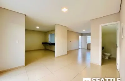 Casa para venda com 136 metros quadrados com 3 quartos sendo 1 suite no  são vicente - itajaí - sc