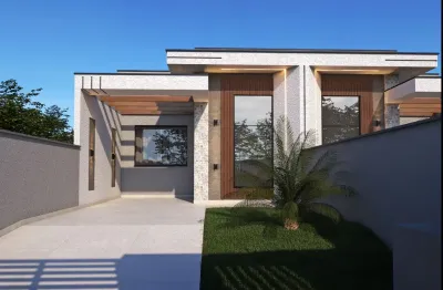 Casa pelo minha casa minha vida cidade de itajaí santa catarina