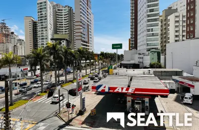 Apartamento no centro da cidade de itajaí santa catarina.   apartamento  - 91m2 privativos  - ⁠03 do