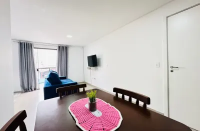 Apartamento para venda com 2 quartos no  bairro  são vicente - itajaí - sc