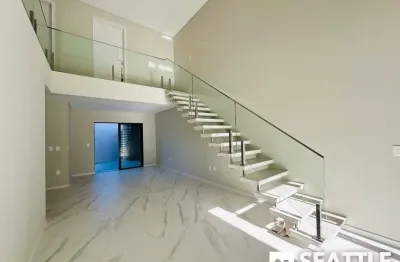 Casa  com 3 suites para  venda alto padrão cidade de itajai santa catarina