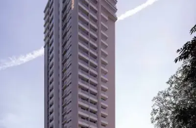 Apartamento na planta com 2 suites bairro fazenda fluxo em 53x com a construtora  cidade de itajaí