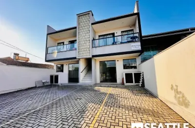 Apartamento para venda na cidade de itajaí santa catarina aceita financiamento bancário