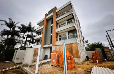 Apartamento  para venda minha casa minha vida  tem 61 metros quadrados com 2 quartos bairro  murta -