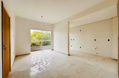 Apartamento  para venda minha casa minha vida  tem 61 metros quadrados com 2 quartos bairro  murta -