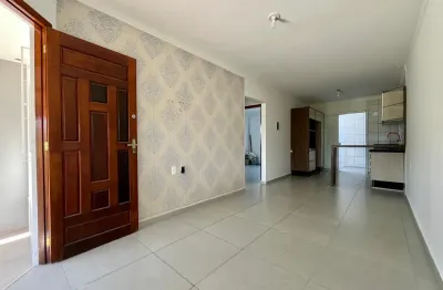 Casa para venda bairro santa regina aceita financiamento cidade de itajaí santa catarina