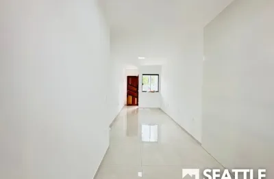 Casa  para venda pelo minha casa minha vida com 2 quartos no bairro  rio do meio - itajaí - sc