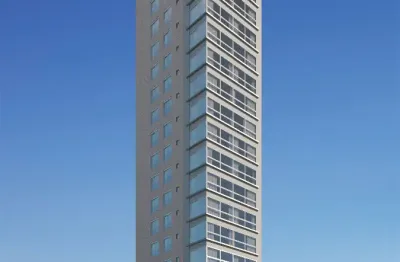 Apartamento alto padrão  100 x  direto com  construtora 165m², 3 suites fica no  centro - itajaí - sc