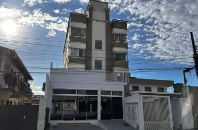 Apartamento 1 suite + 1 dormitorio no bairro são vicente cidade de itajaí santa catarina para venda.