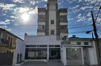 Apartamento 1 suite + 1 dormitorio no bairro são vicente cidade de itajaí santa catarina para venda.