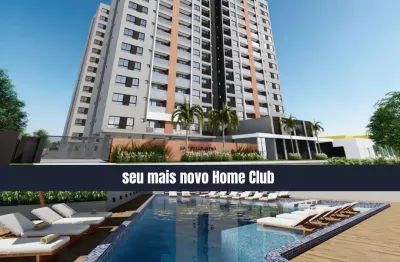 Apartamentos de 3 quartos  sendo 1 suíte, tem   78,91m2, privativos na planta bairro cordeiros -sc