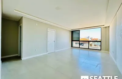 Apartamento para venda com 3 quartos sendo 1 suite e 2 demi suites  no bairro  são vicente - itajaí