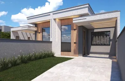 Cara para venda 1 suite e 1 dormitorio em itajaí, pelo minha casa minha vida bairro santa regina