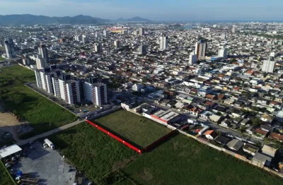 Apartamento na planta  para venda entrada facilitada com 2 quartos no bairro cordeiros - itajaí - sc
