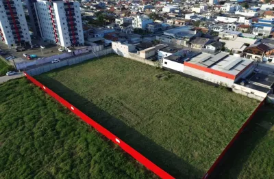 Apartamento na planta  para venda entrada facilitada com 2 quartos no bairro cordeiros - itajaí - sc